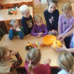 phoca_thumb_m_dn 38 Fotogalerie